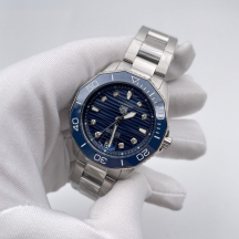 Tag Heuer Aquaracer (КОД 386)