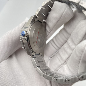 Tag Heuer Aquaracer (КОД 387)