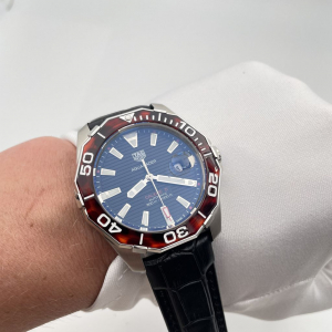 Tag Heuer Aquaracer (КОД 388) Tag Heuer Aquaracer (КОД 388)