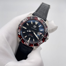 Tag Heuer Aquaracer (КОД 388)