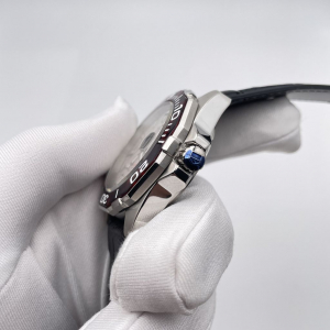 Tag Heuer Aquaracer (КОД 389) Tag Heuer Aquaracer (КОД 389)
