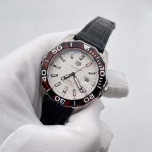 Tag Heuer Aquaracer (КОД 389)