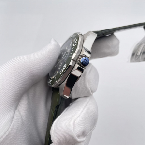 Tag Heuer Aquaracer (КОД 390) Tag Heuer Aquaracer (КОД 390)