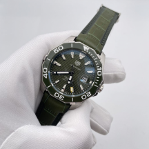Tag Heuer Aquaracer (КОД 390)