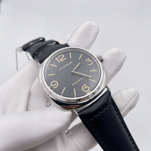 Panerai Radiomir (код 165) Panerai Radiomir (код 165)