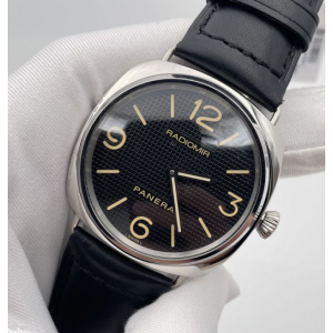 Panerai Radiomir (код 165)