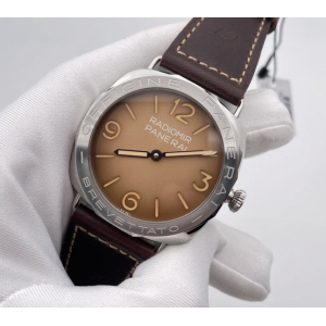 Panerai Radiomir (код 166)