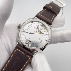 Panerai Radiomir (код 166)