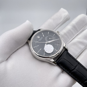 Rolex (код 419)