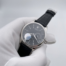 Rolex (код 419)