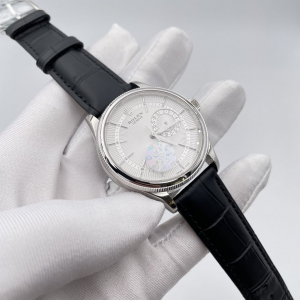 Rolex (код 420)