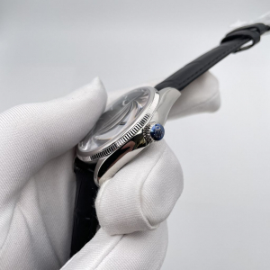 Rolex (код 421) Rolex (код 421)