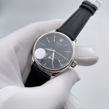 Rolex (код 421) Rolex (код 421)