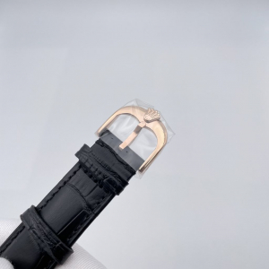 Rolex (код 422)