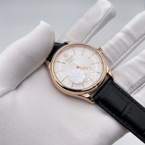 Rolex (код 422)