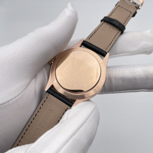 Rolex (код 422)
