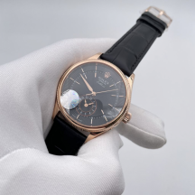 Rolex (код 423)