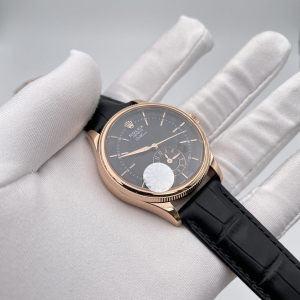 Rolex (код 423)