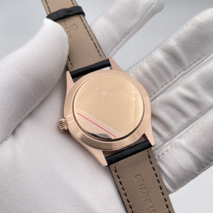 Rolex (код 423)