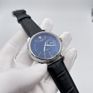 Rolex (код 424)