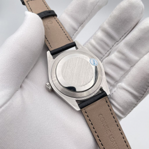 Rolex (код 424)