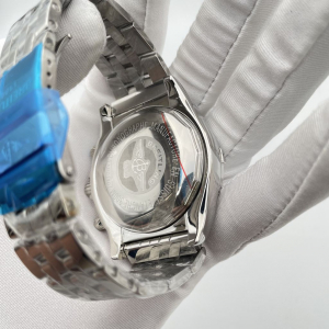 BREITLING Chronometre Certifie (код 450) BREITLING Chronometre Certifie (код 450)