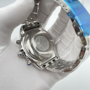 BREITLING Chronometre Certifie (код 450) BREITLING Chronometre Certifie (код 450)