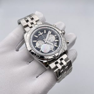 BREITLING Chronometre Certifie (код 451)