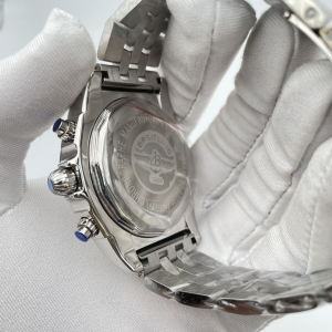 BREITLING Chronometre Certifie (код 451)