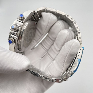 BREITLING Chronometre Certifie (код 451)