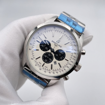 BREITLING (код 452)