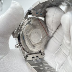 BREITLING (код 452)