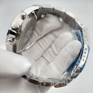 BREITLING (код 452)