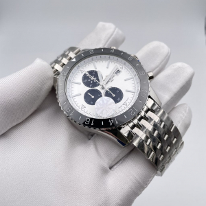 BREITLING (код 453)