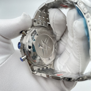BREITLING (код 453)