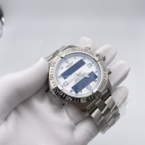 REITLING Chronograph Eхеspace (код 442) REITLING Chronograph Eхеspace (код 442)