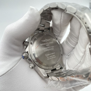 REITLING Chronograph Eхеspace (код 442) REITLING Chronograph Eхеspace (код 442)