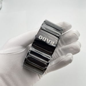 Rado Integral Black (код 246)