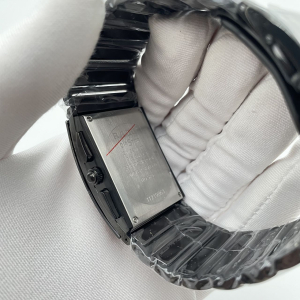 Rado Integral Black (код 246)