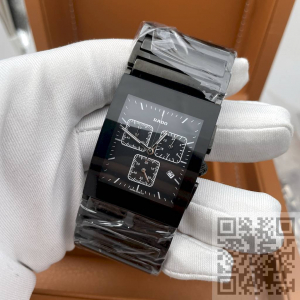 Rado Integral Black (код 246)
