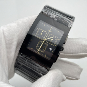 Rado Integral Black (код 247)