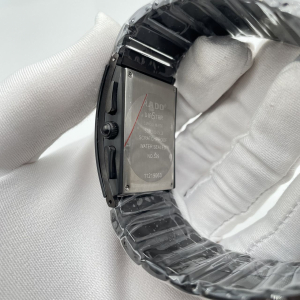 Rado Integral Black (код 247) Rado Integral Black (код 247)