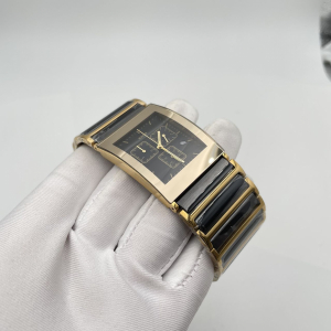 Rado Integral Black (код 248) Rado Integral Black (код 248)