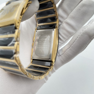 Rado Integral Black (код 248) Rado Integral Black (код 248)