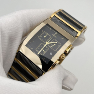 Rado Integral Black (код 248)