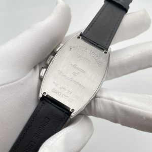 Franck Muller 8880 Chronograph CC AT (код 084)
