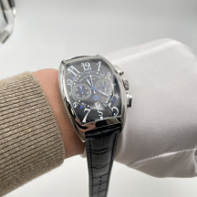Franck Muller 8880 Chronograph CC AT (код 085)