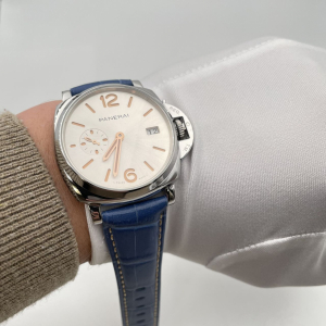 PANERAI (код 167)
