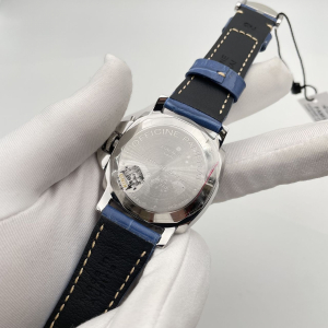 PANERAI (код 167)