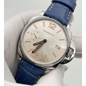 PANERAI (код 167)